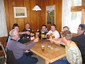 bild (40)